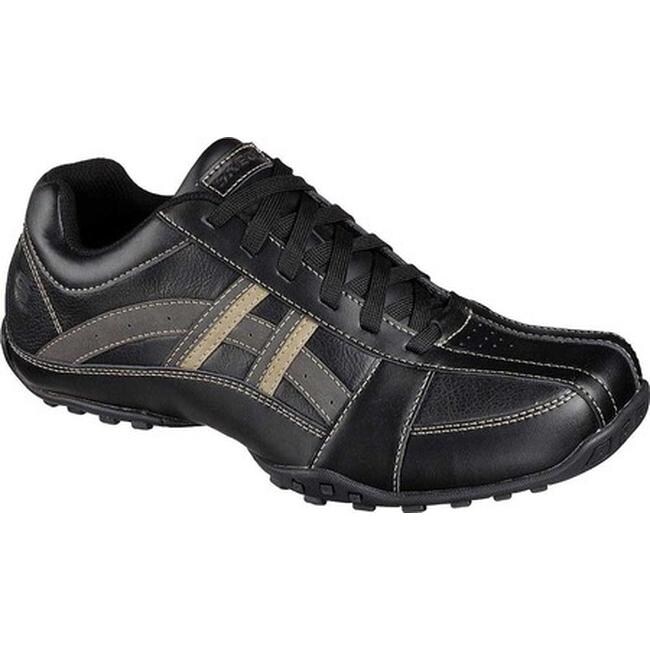 skechers men's citywalk