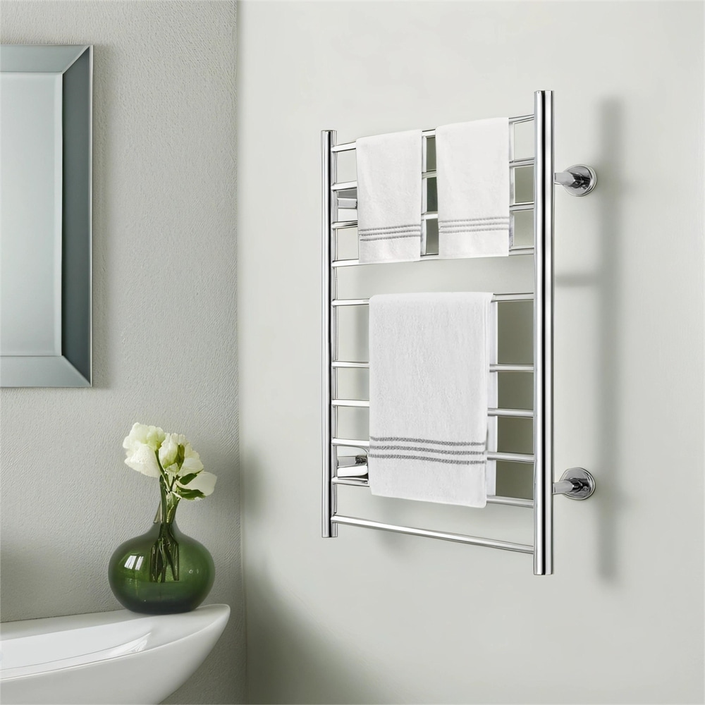 Bed bath & beyond towel deals warmer