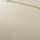 preview thumbnail 6 of 35, Velvet Trim Down Alternative Blanket