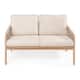 Option Beige