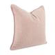 Option Blush