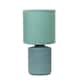 Option Seafoam Green