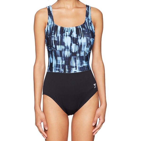 chlorine proof swimwear