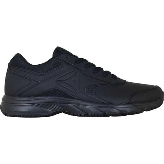 reebok work n