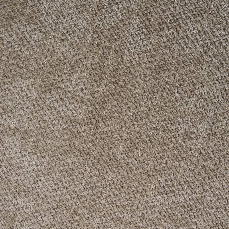 Christopher Knight Home - Avalon Modern Upholstered Dining Chair Set with Ergonomic Curved Backrest