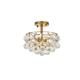 Option Brass