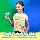 preview thumbnail 7 of 5, Infinite Curiosity Ultimate Rainbow Origami Kit for Ages 8-12 with 450 Fun Origami Paper