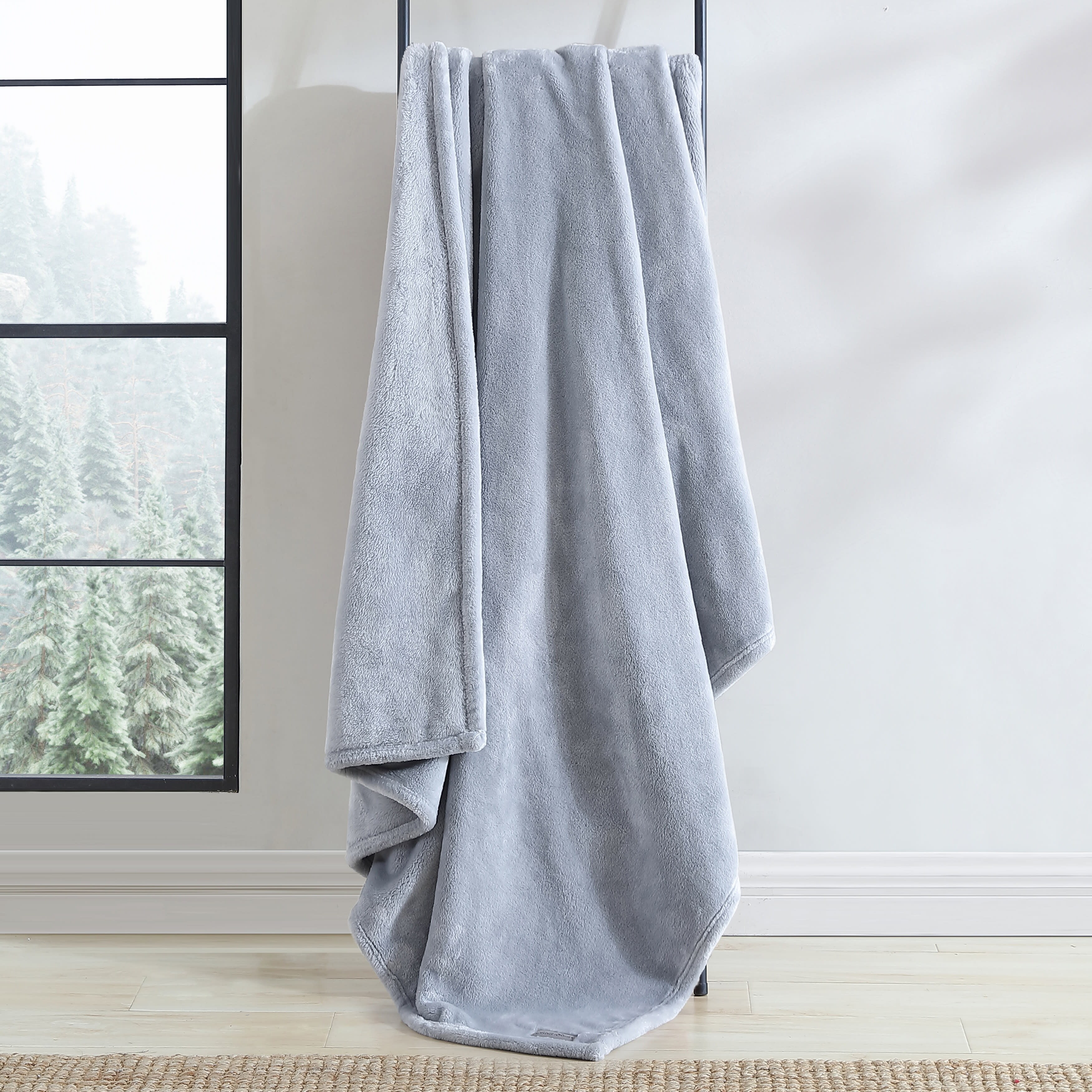 heated throw blanket dunelm