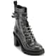 Option Gry: Grey