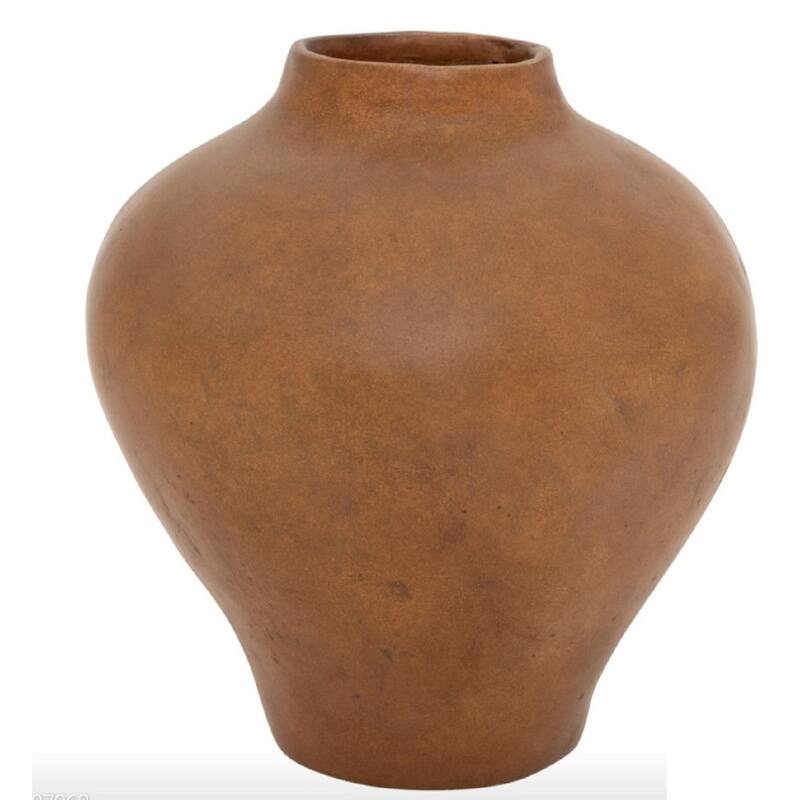 Decorative Pot Madu
