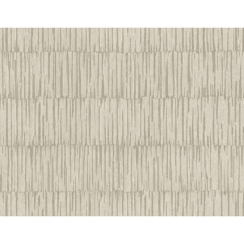 A-Street Prints Zandari Bone Distressed Texture Wallpaper