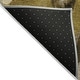 preview thumbnail 4 of 118, Machine Washable Indoor/ Outdoor Modern Chantille Rug
