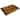 Daya Teak Bath & Shower Mat