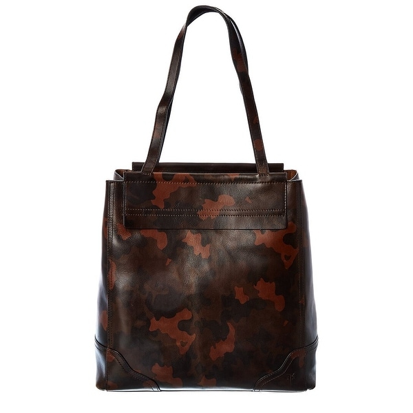 Frye charlie simple tote 2025