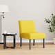 Option Light yellow