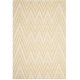 preview thumbnail 111 of 122, SAFAVIEH Handmade Cambridge Tinnie Modern Moroccan Wool Rug