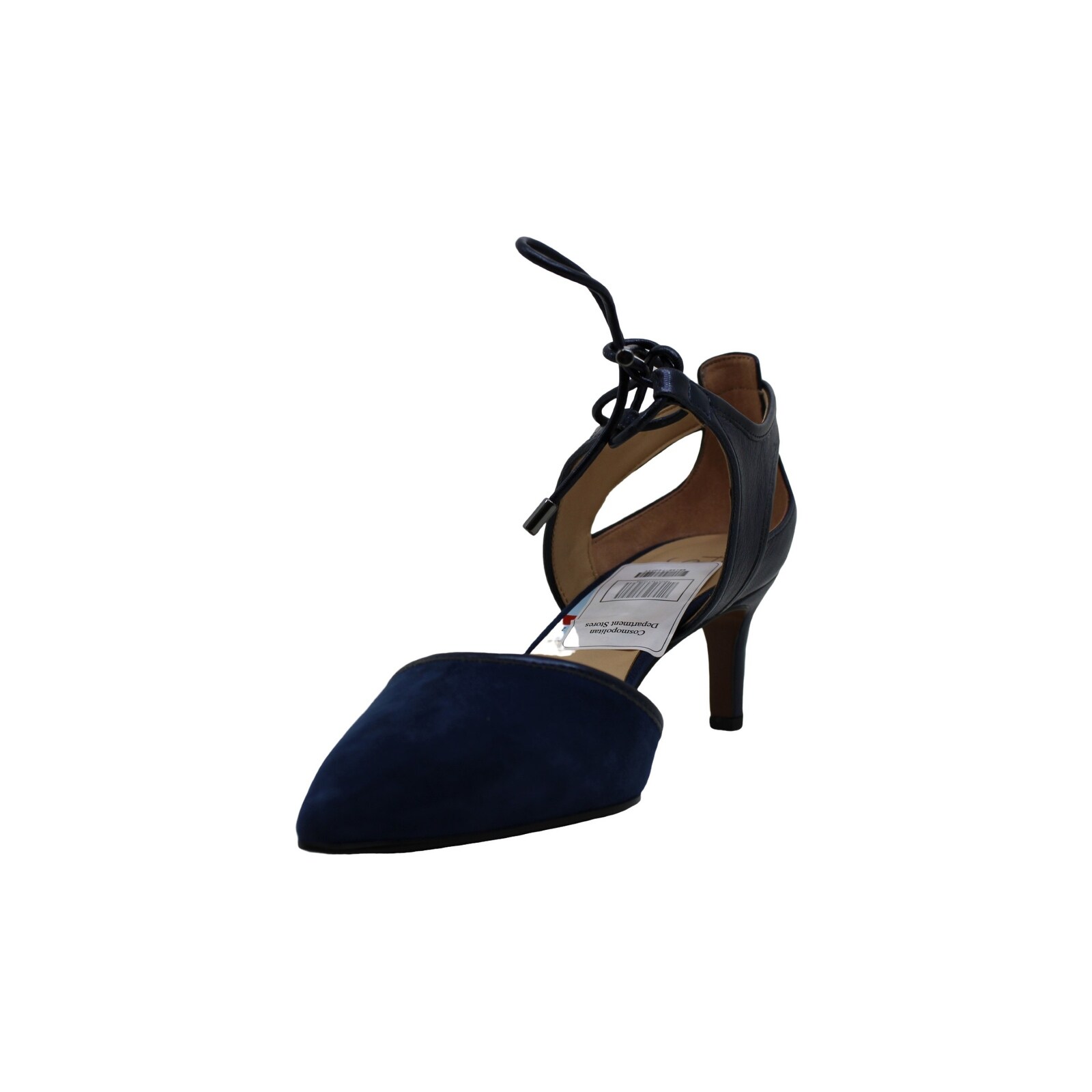 franco sarto women's darlis dress pump