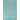 Vegetable Dye Trellis Moroccan Turquoise Area Rug Wool Hand-knotted - 7'8" x 9'10"