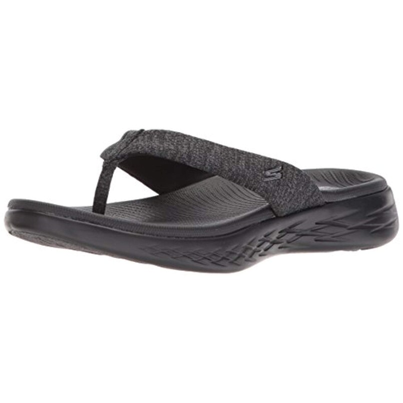 Skechers 15304 clearance