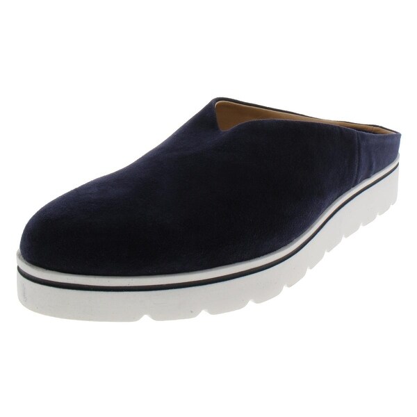 franco sarto kaine mule