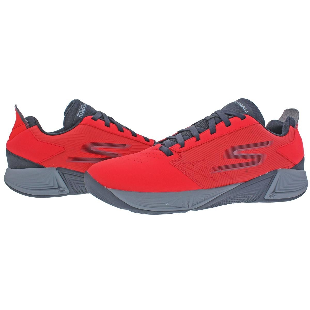 skechers mens shoes size 13