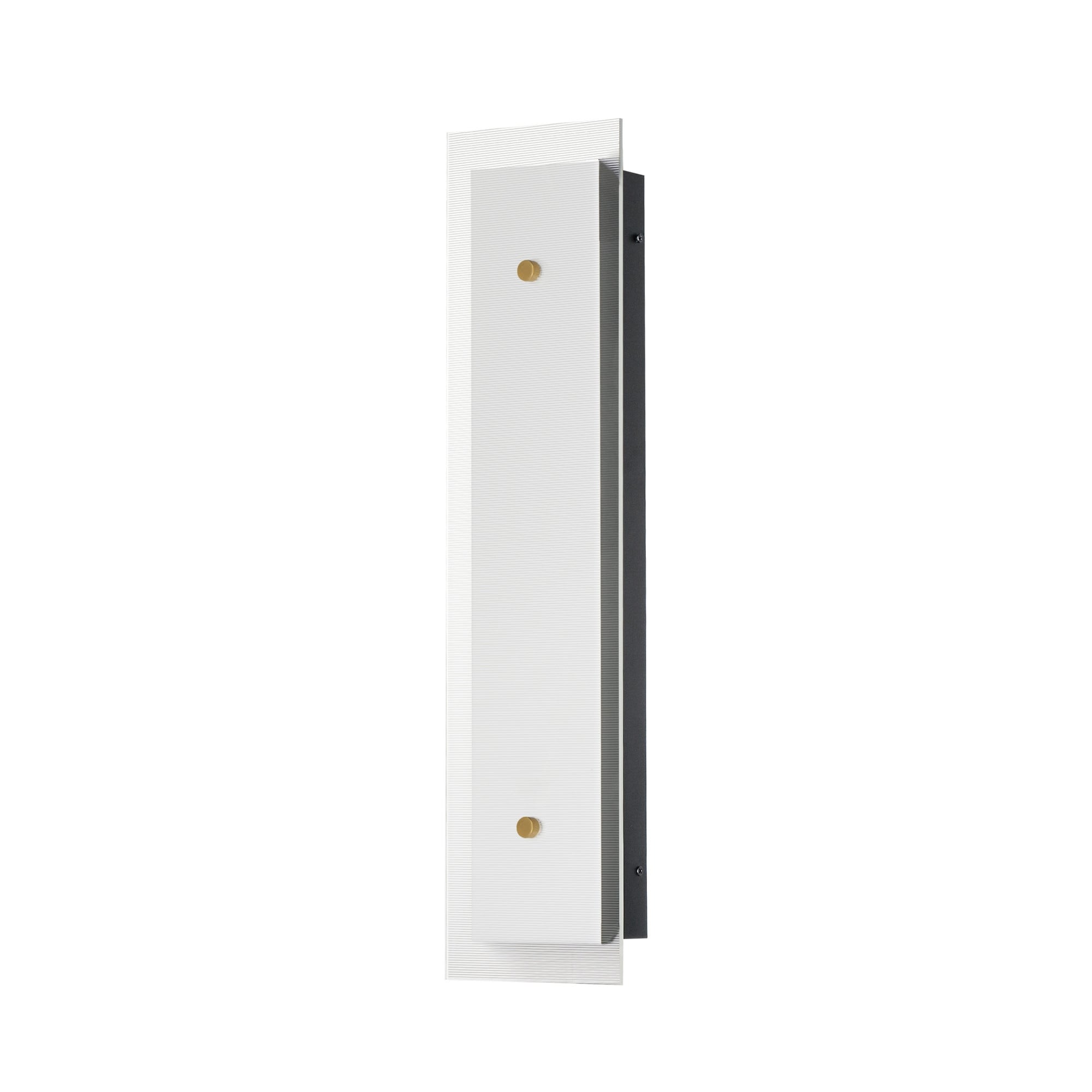 Maxim 21192 Spectre 24" Tall LED Bathroom Sconce