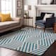 Option Teal
