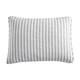Stone Cottage Willow Way Ticking Stripe Cotton Daybed Cover Set