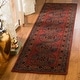 preview thumbnail 4 of 13, SAFAVIEH Handmade Heritage Kali Traditional Oriental Wool Rug