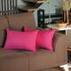 Option Dark Pink