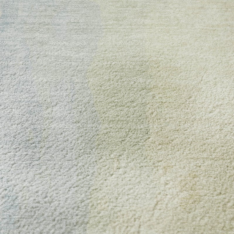 Premium Washable Super Soft Modern Watercolor Mayfield Rug