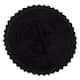Option Black