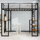 Option Black