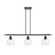 Option Clear / Oil Rubbed Bronze
