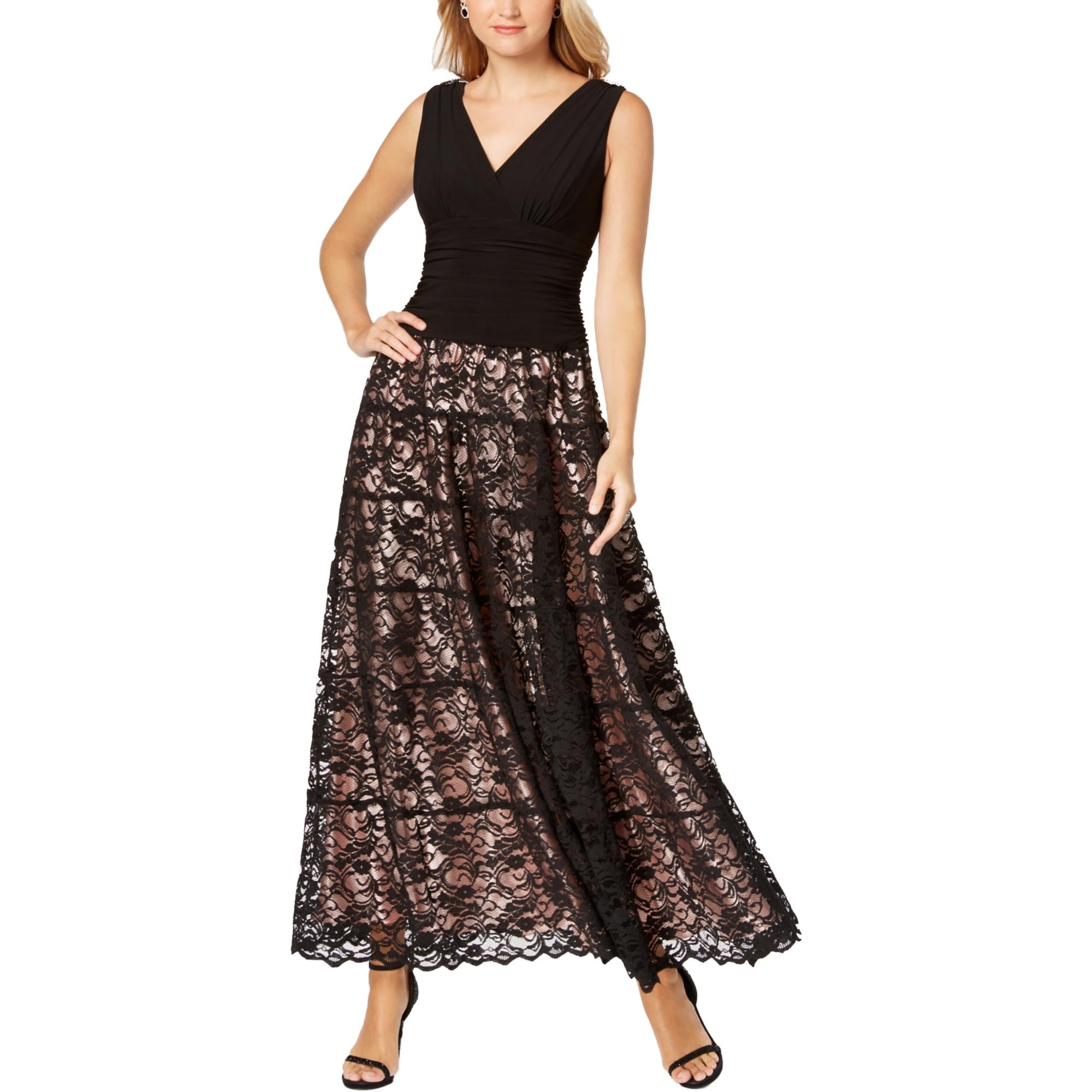 jcpenney womens formals