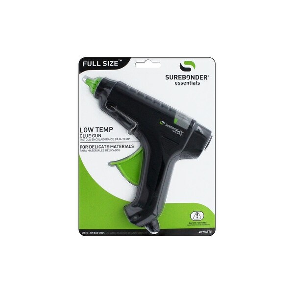 Glue Guns & Sticks GT300 Arrow R R ARROW TM Professional ...