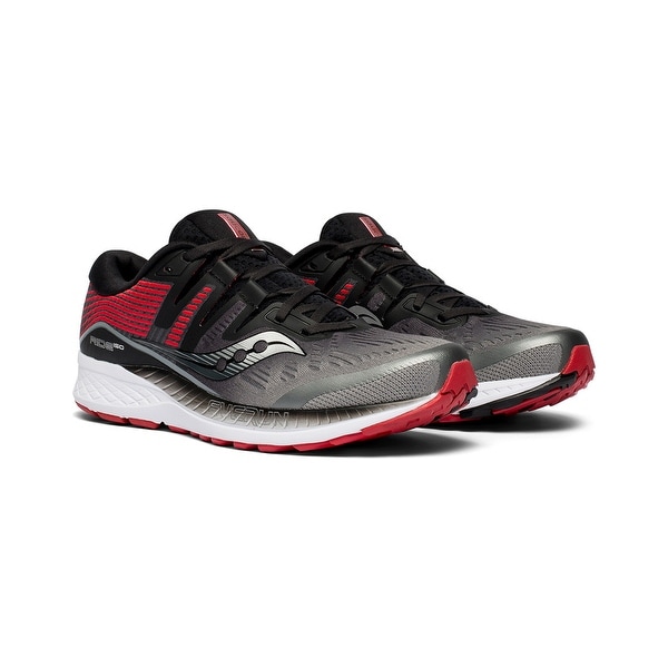 saucony ride iso sale