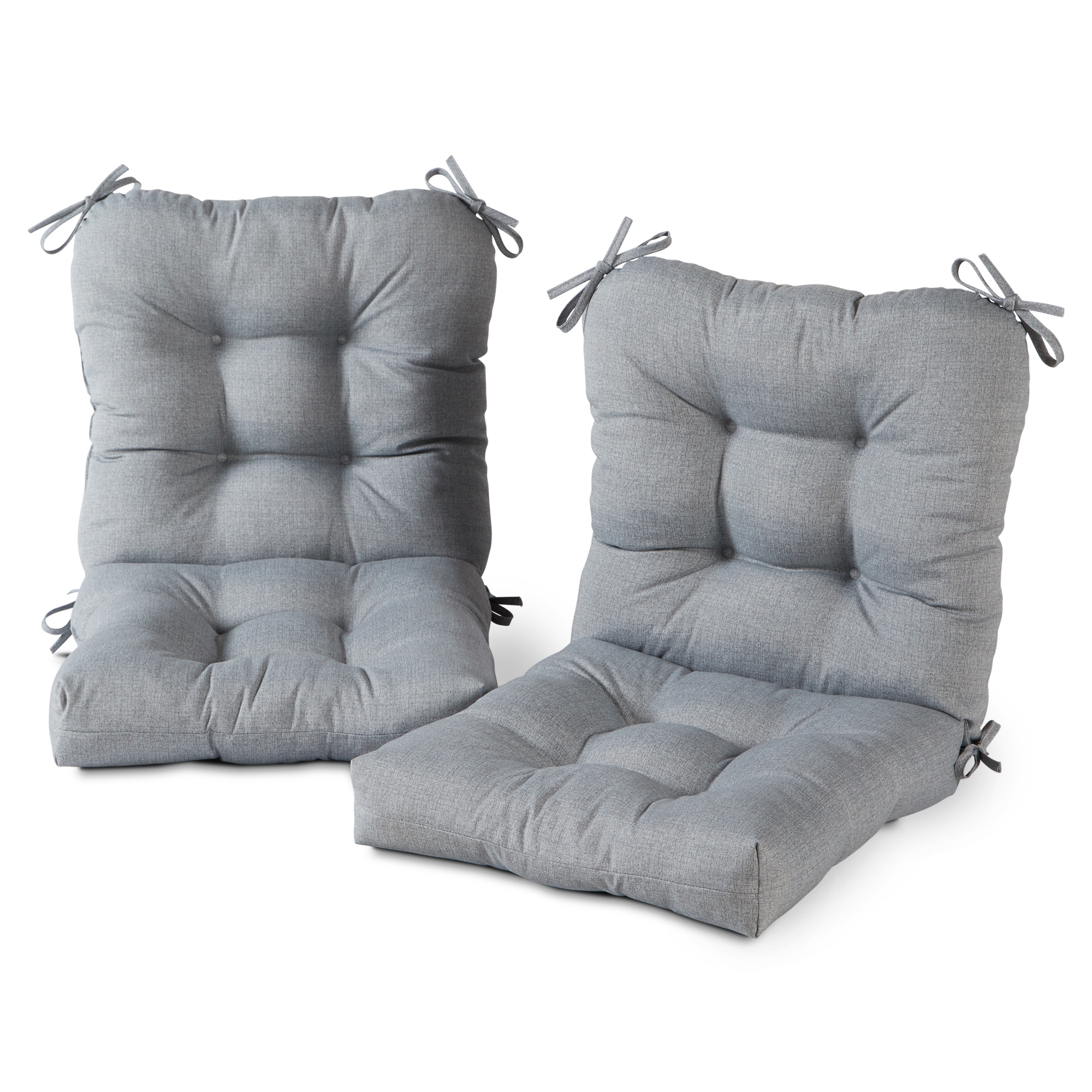 21 by 19 best sale inches outdoor cushions