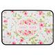 Option Sweet Home Floral