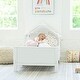 preview thumbnail 13 of 12, Little Partners® Lil' House Toddler Bed