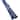 Adjustable Ski Bag with Padded Protection - Travel Ski Storage Bag