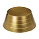 Option Gold-22"D