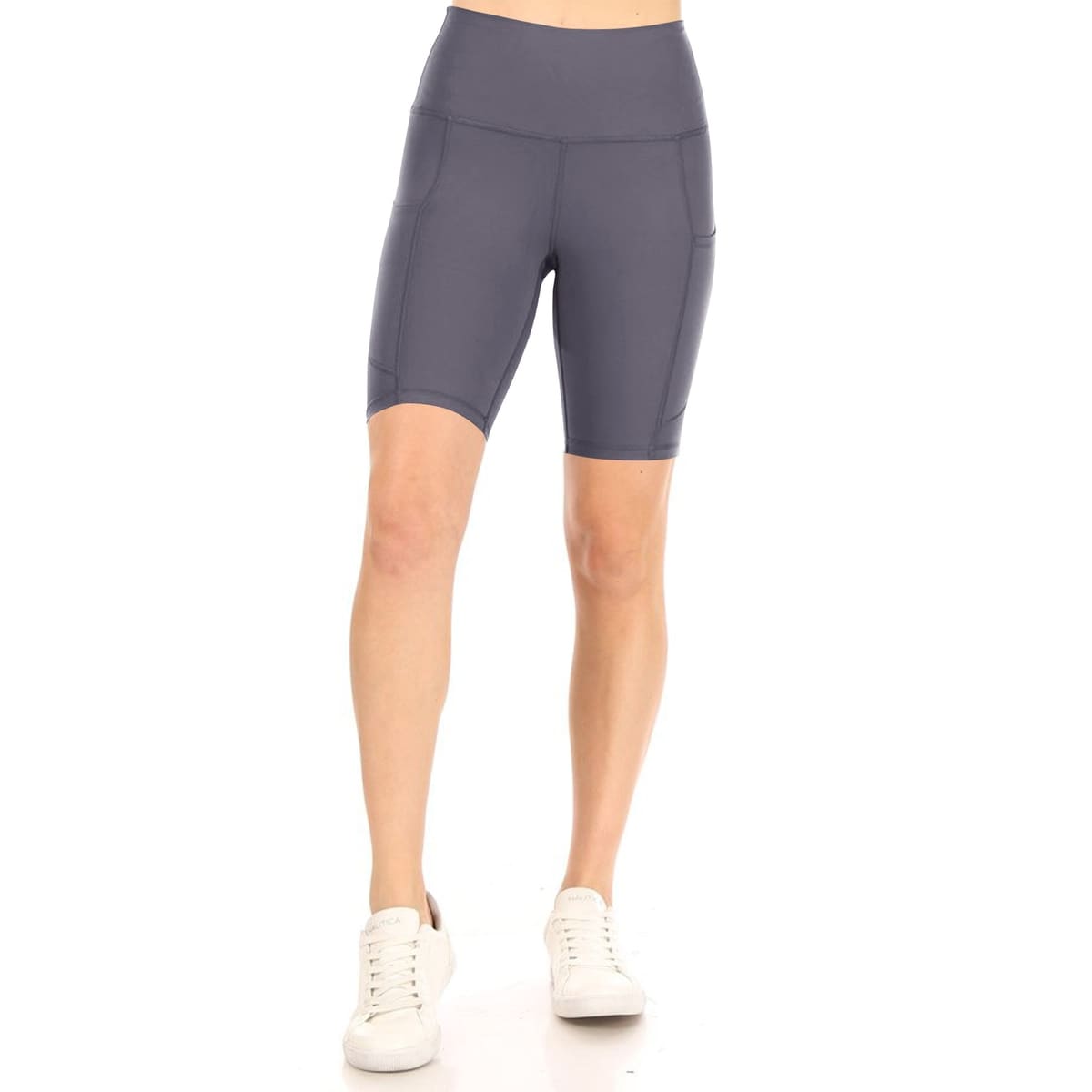 adidas Performance 3S SHORT TIGHT FJ7460 Black