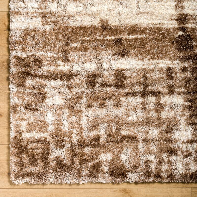 Emery Casual Area Rug