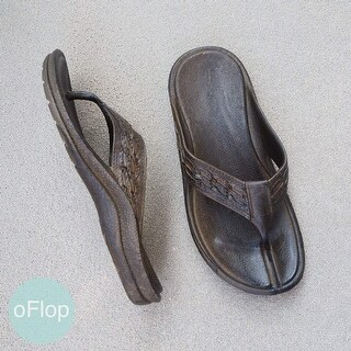 pali hawaiian slippers