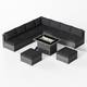 Option Black