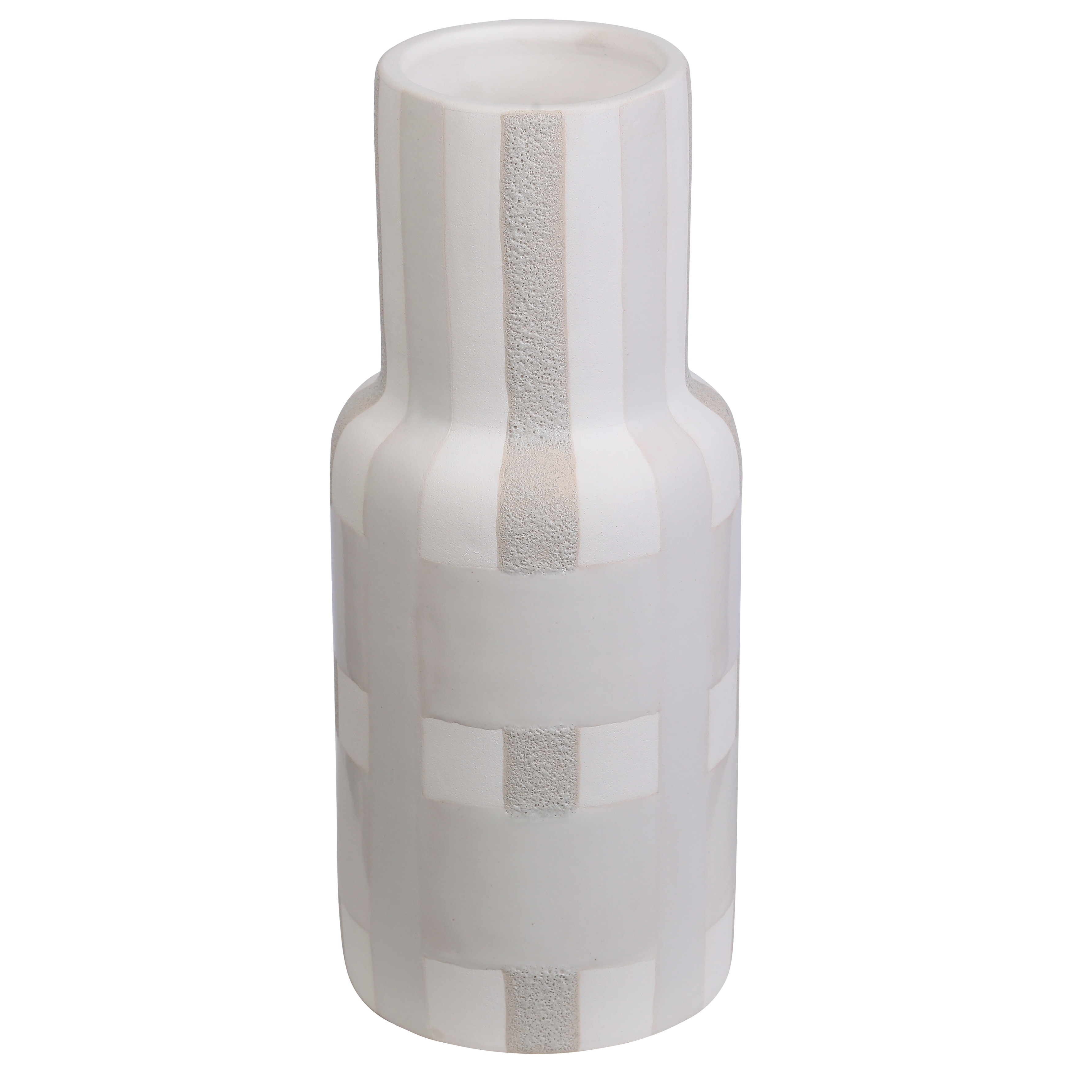 Atlas Tammy Vase