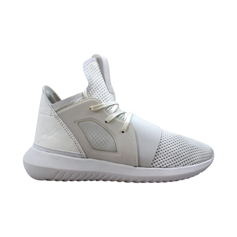 adidas tubular w adidas tubular w