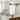 Finn 1-light Pendant w/ Clear Glass