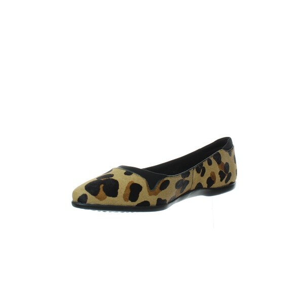 Women's zerøgrand skimmer flat clearance